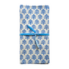Alya Booti in Blue (Set of 4)