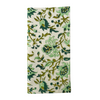 Sage Garden Napkins (Set of 4)
