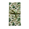 Sage Garden Napkins (Set of 4)