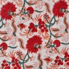 Royal Mile Tablecloth 180x270cm
