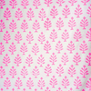 Aria Buta Tablecloth 180x340cm