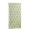 Aria Buta in Green (Set of 4)