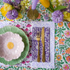 Rosanna Waterlily Dinner Set of Two