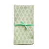 Aria Buta in Green (Set of 4)