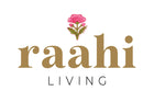 RAAHI LIVING