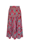 Gia Skirt