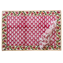  Maharani Boota Dinner Set of Two