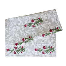  Raj Kumari Table Runner Mat