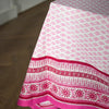 Aria Buta Tablecloth 180x340cm