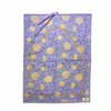 Layla Portable Prayer Mat Janamaz