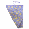 Layla Portable Prayer Mat Janamaz