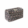 Zuzu Quilted Washbag