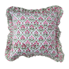Polly's Cottage Cushion Cover